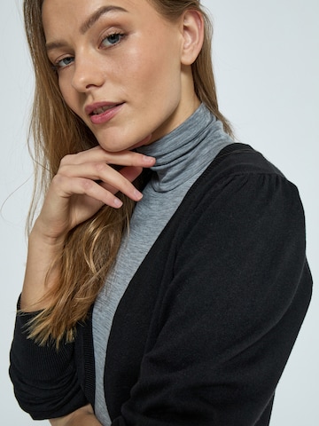 Peppercorn Bolero 'Dina in Schwarz
