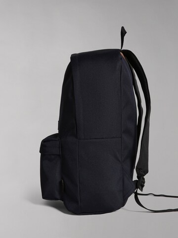 NAPAPIJRI Rucksack 'Voyage 3' in Blau