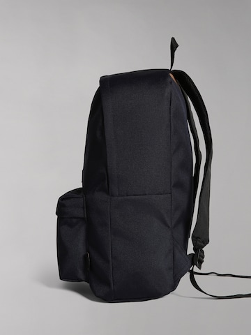 NAPAPIJRI Rucksack 'Voyage 3' in Blau