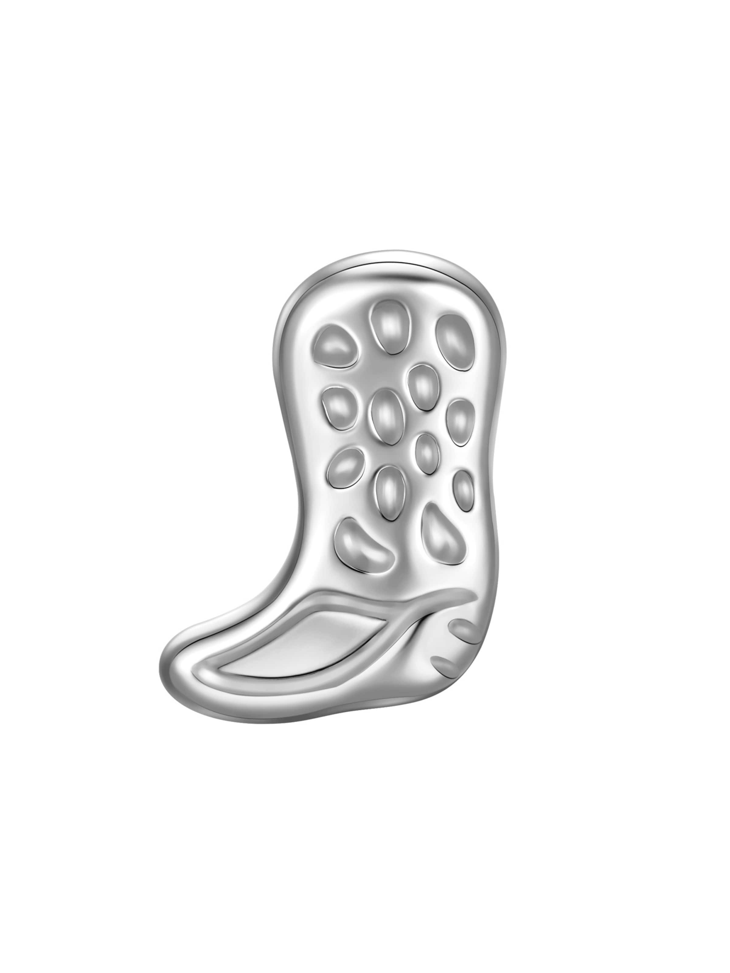 Glanzstücke München Ohrringe in Silber