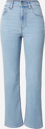 Calvin Klein Jeans Traperice u plava, Pregled proizvoda