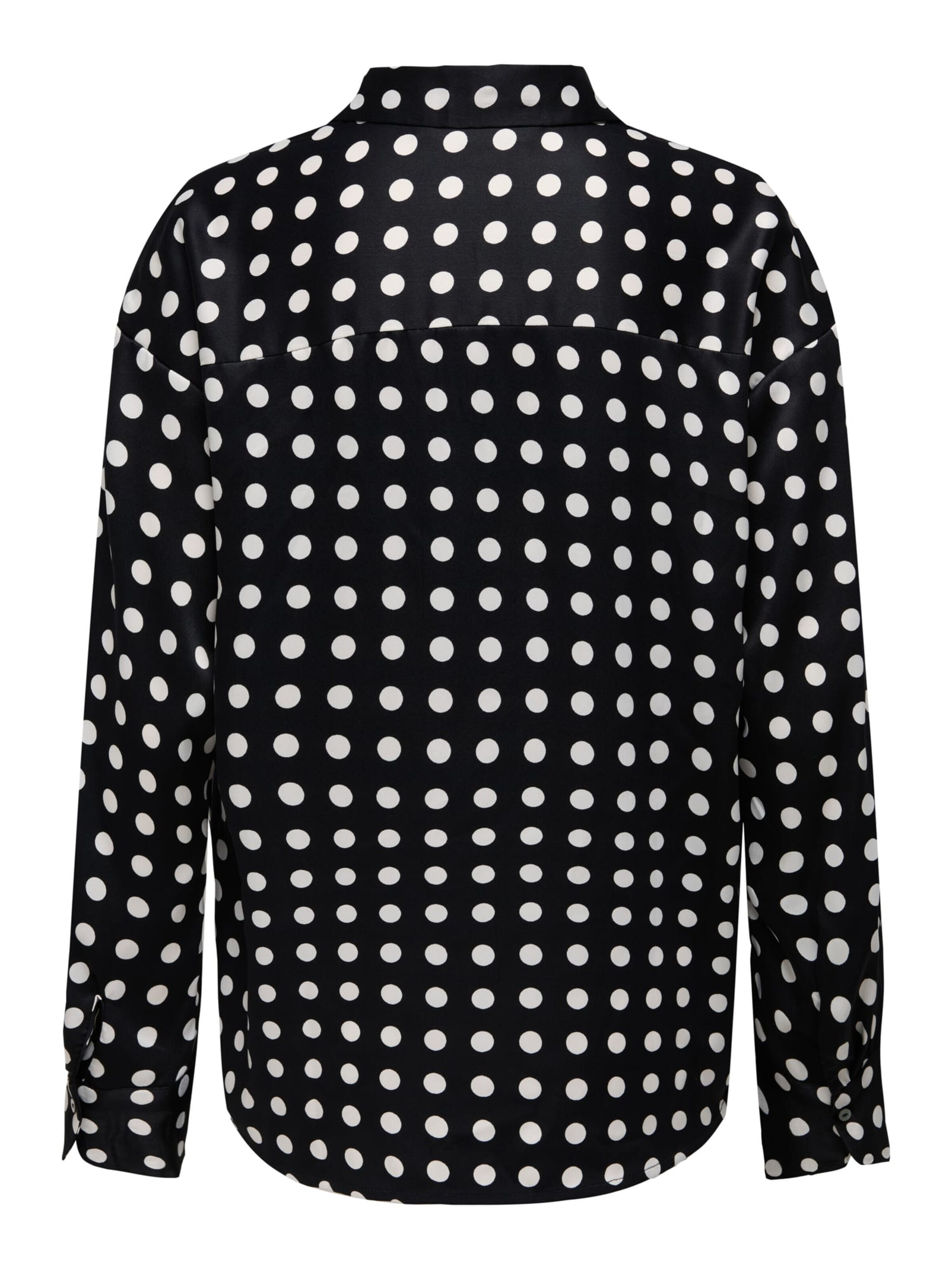 ONLY Blouse 'Lydia' in Black