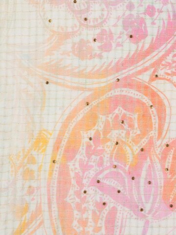 Passigatti Tuch‌ in Mischfarben