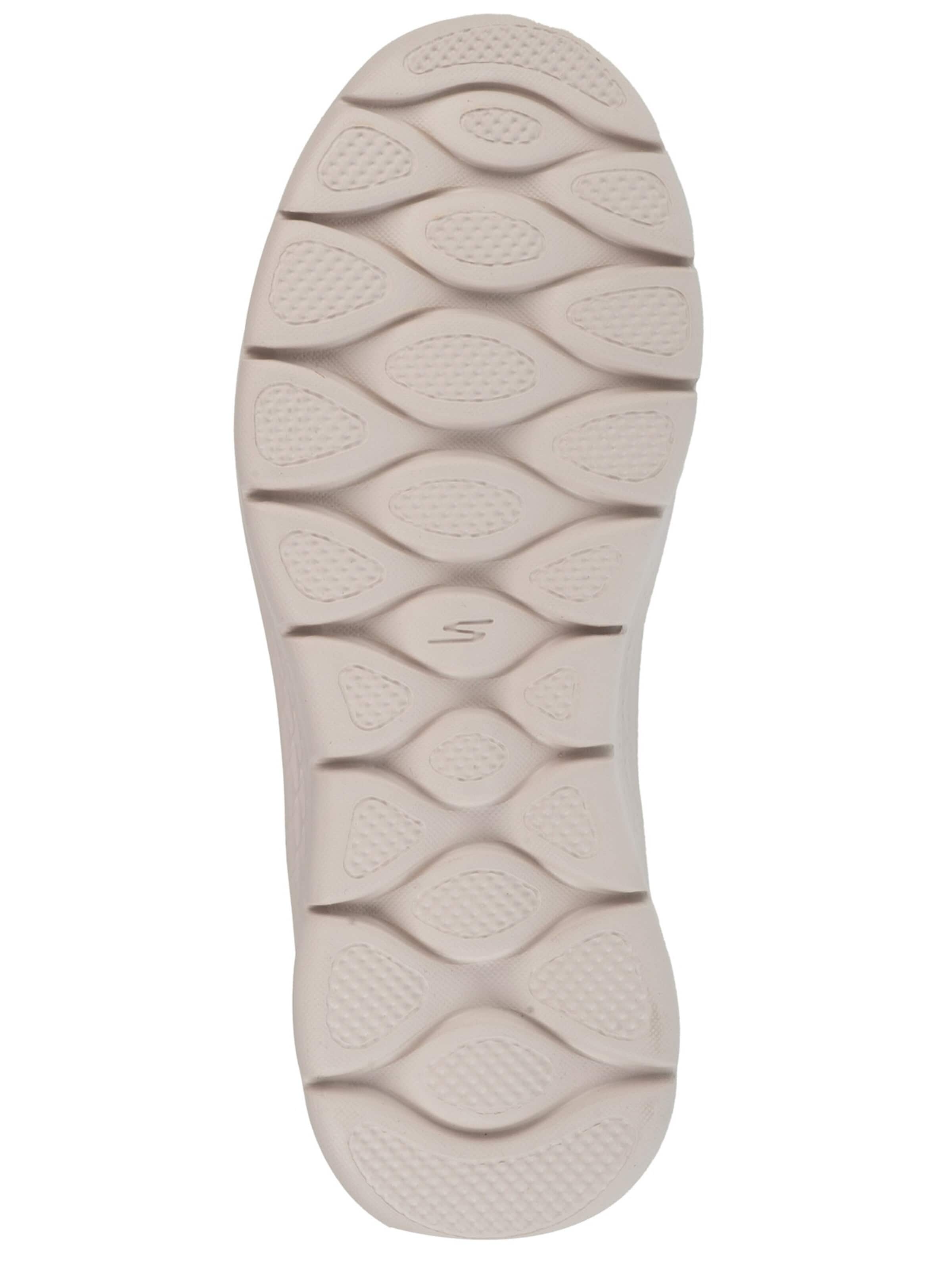 Slip on 'Skechers Slip-Ins: GO WALK Flex - Grand Entry' SKECHERS en noir