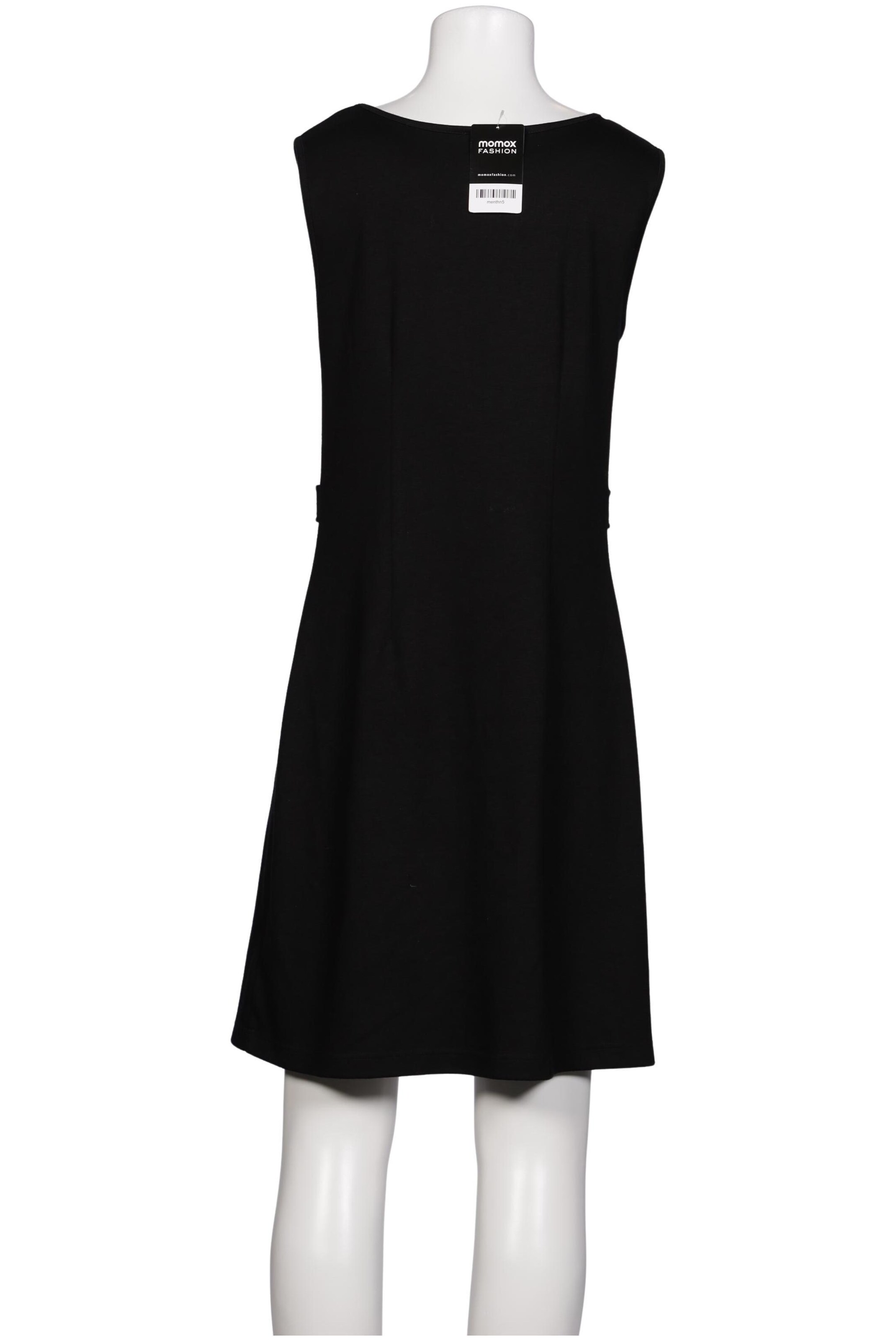 PIERO GUIDI Dress in XXS in Black