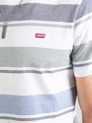 LEVI'S ® Bluser & t-shirts i hvid