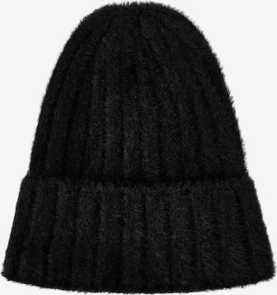 Penti Müts 'PENTI Zoe Beanie' 54-64 suuruses must, Tootevaade