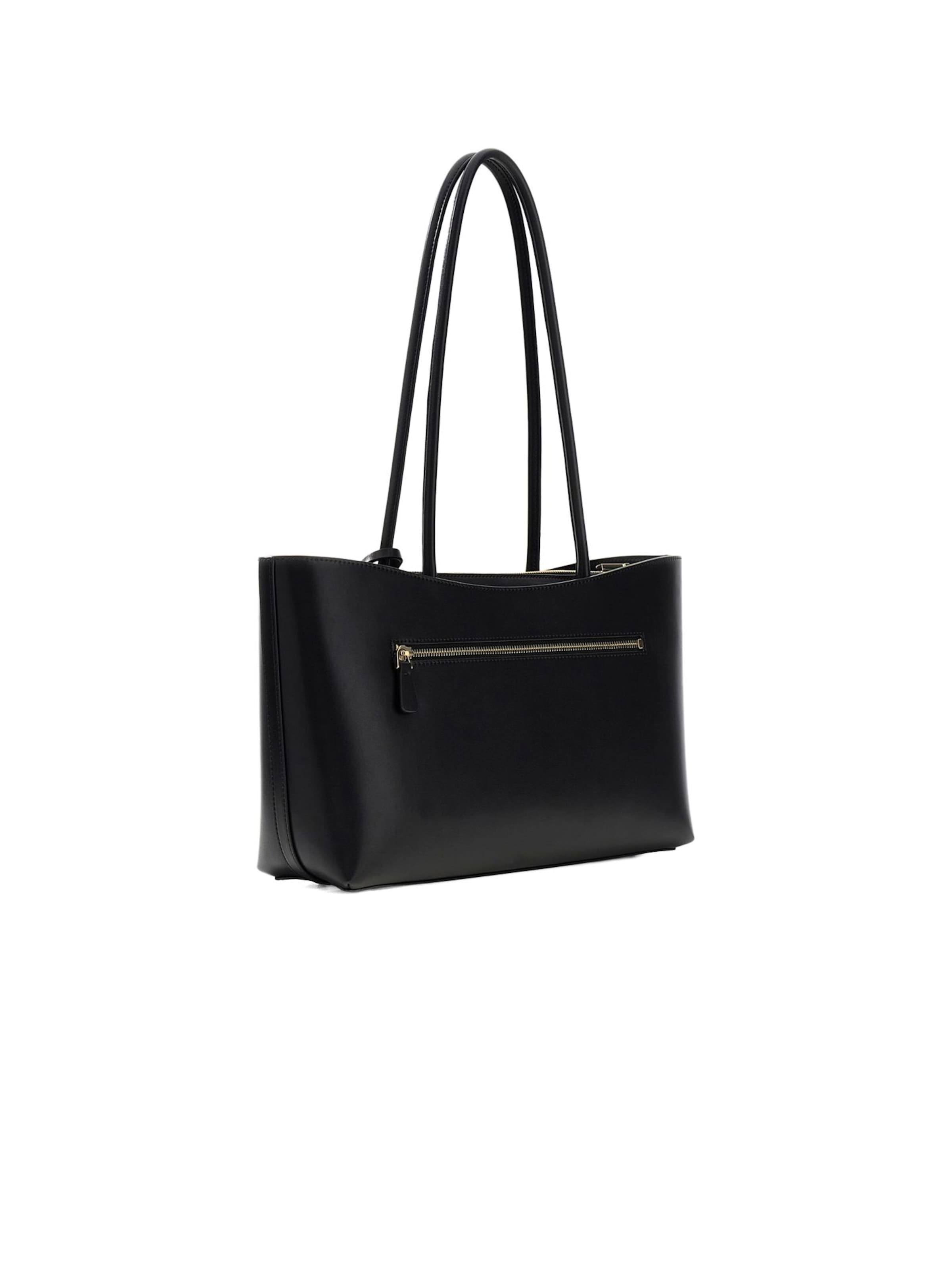 Sacs à main GUESS en noir