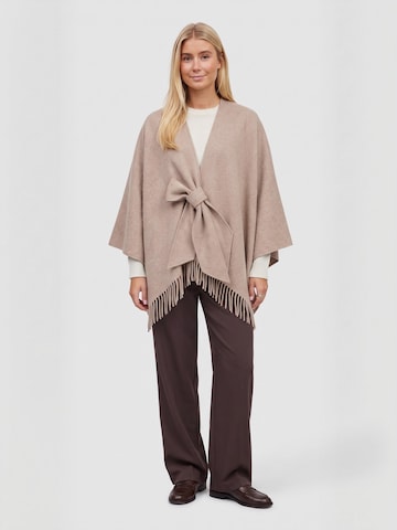 Opal Studio Välikausitakki ' Opal ' värissä beige: etupuoli