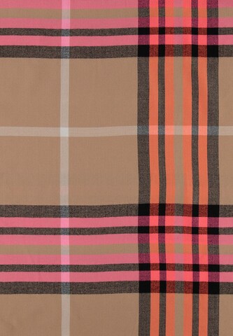 FRAAS Schlauchschal in Beige