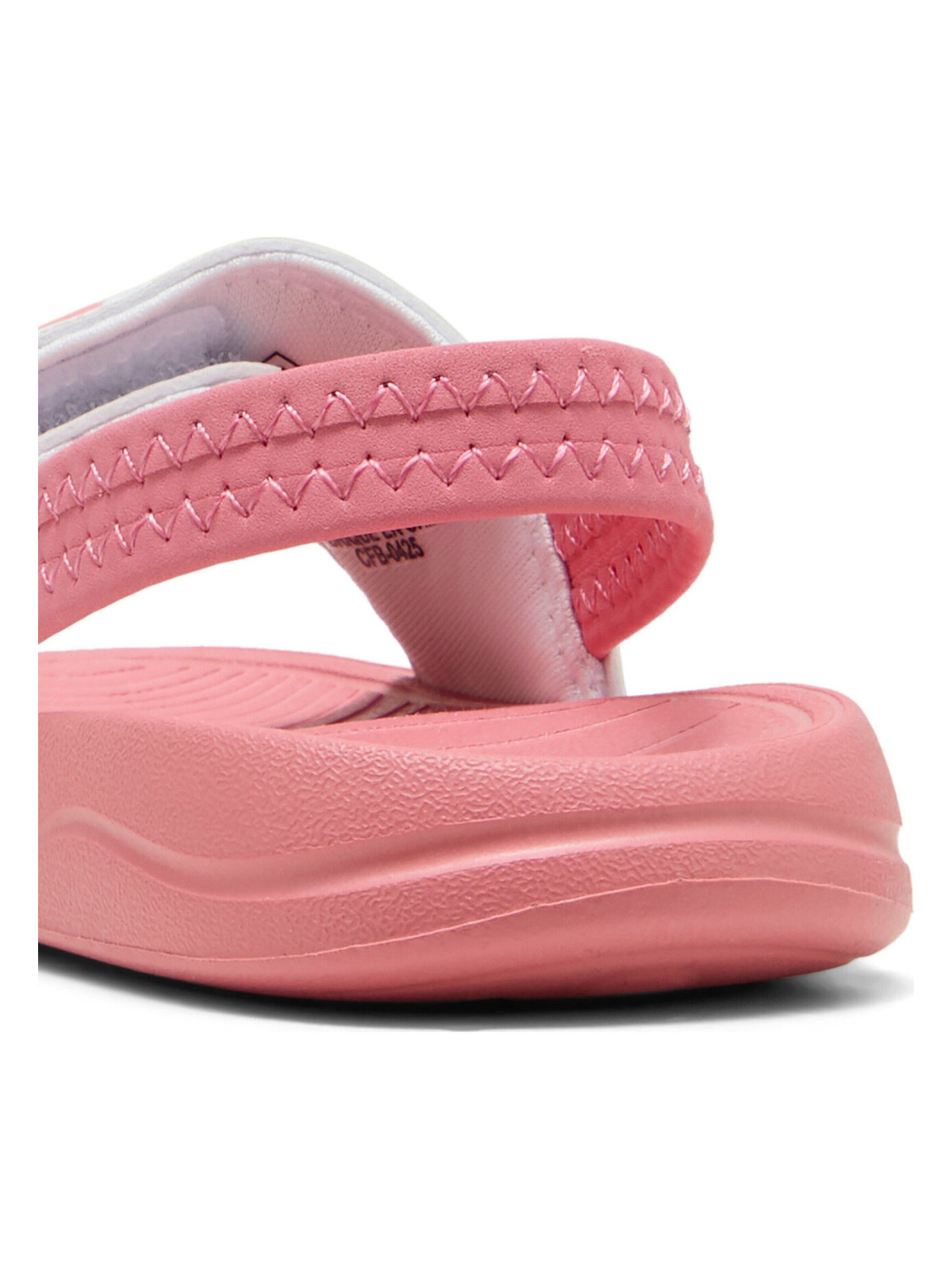 PUMA - Zapatos abiertos 'Puma Popcat 20' en rosa