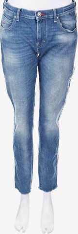 Jacob Cohen Jeans in 28 in Blue