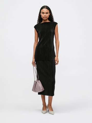 Calvin Klein Τοπ σε μαύρο