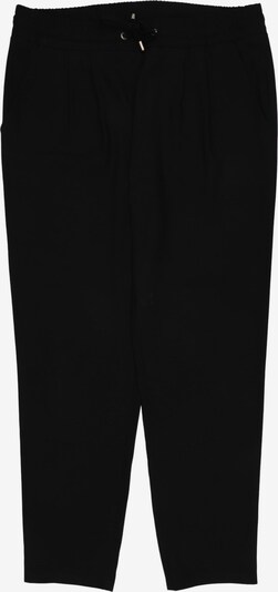 HALLHUBER Pants in XS in Black, Item view