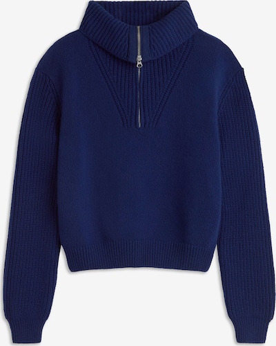 Thinking MU Neulepaita 'Tanit' värissä indigonsininen, Tuotenäkymä