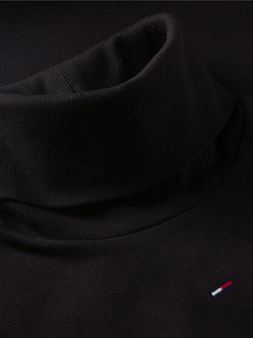 Tommy Jeans Dress in Black