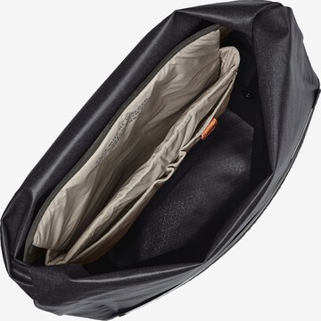 Sac à dos de sport 'Planegg' VAUDE en gris