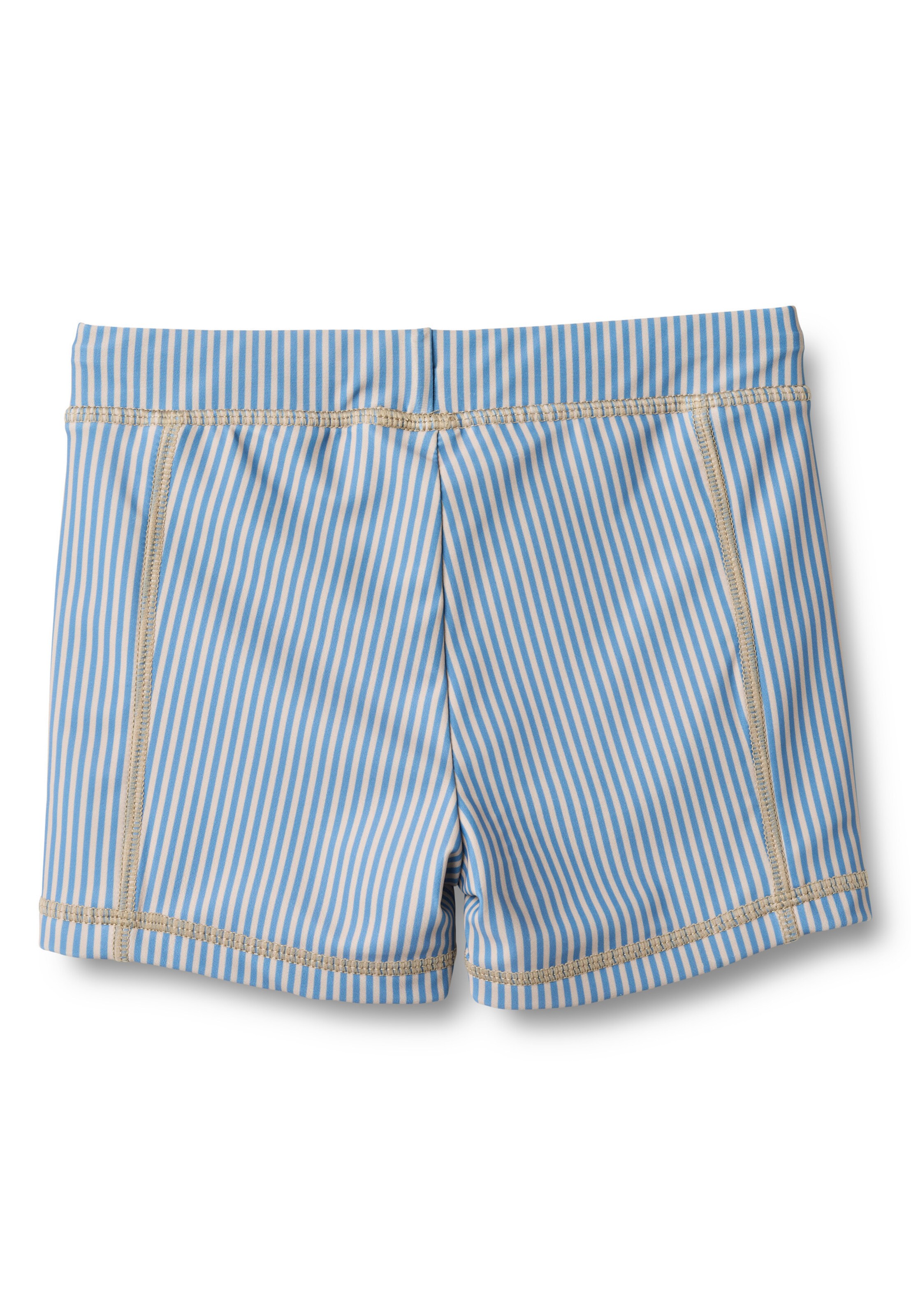 Pantaloncini da bagno 'Ulrik' di WHEAT in colori misti