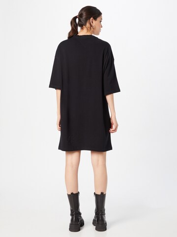 Tommy Jeans Dress in Black