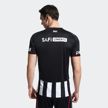 ADIDAS PERFORMANCE - Camiseta de fútbol 'Beşiktaş JK 25/26' en negro