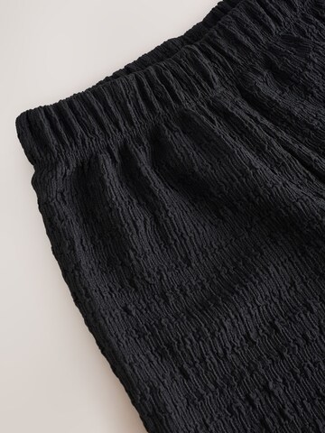 NextKomplet - crna boja