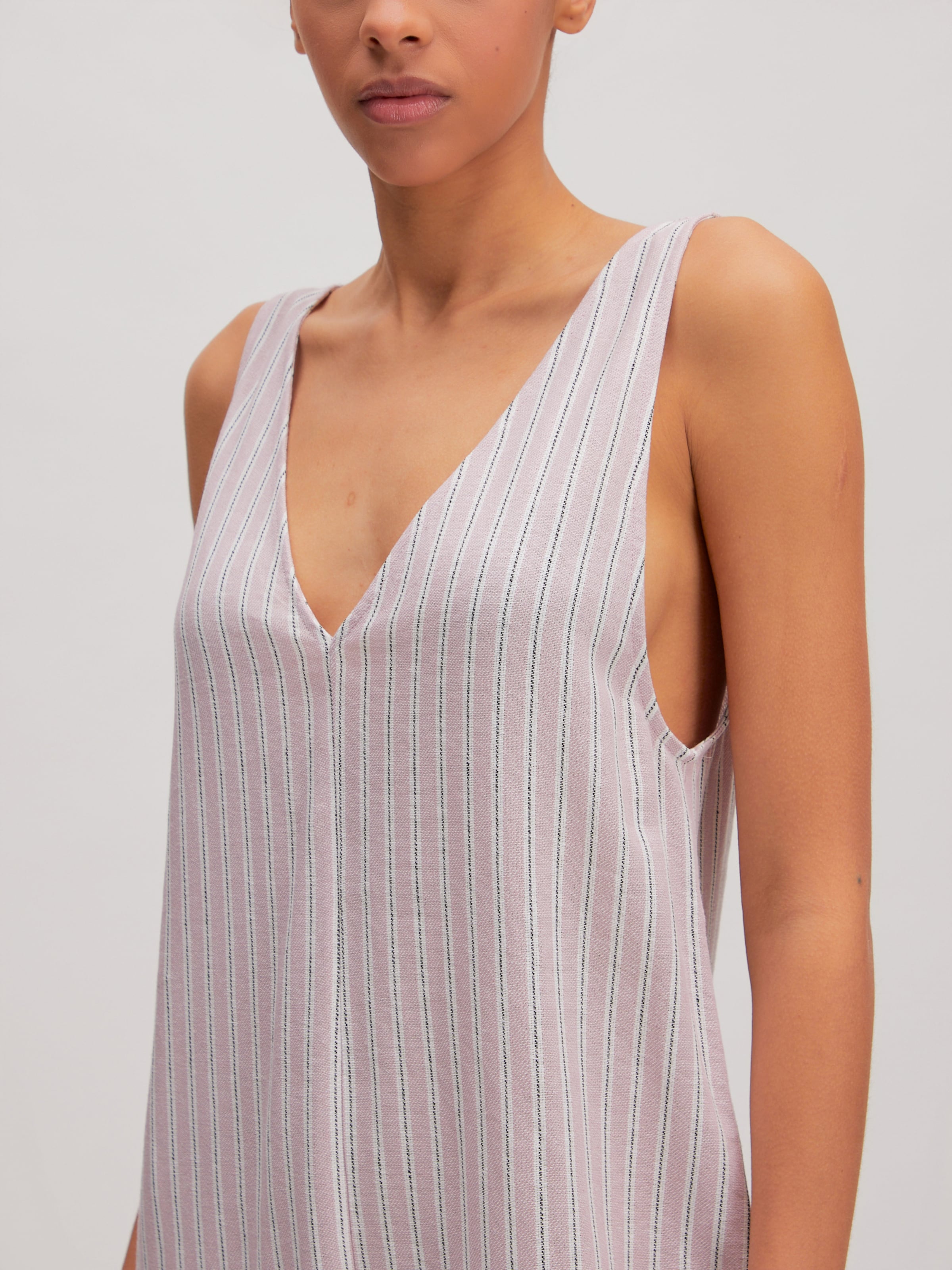 Jumpsuit 'Noel'