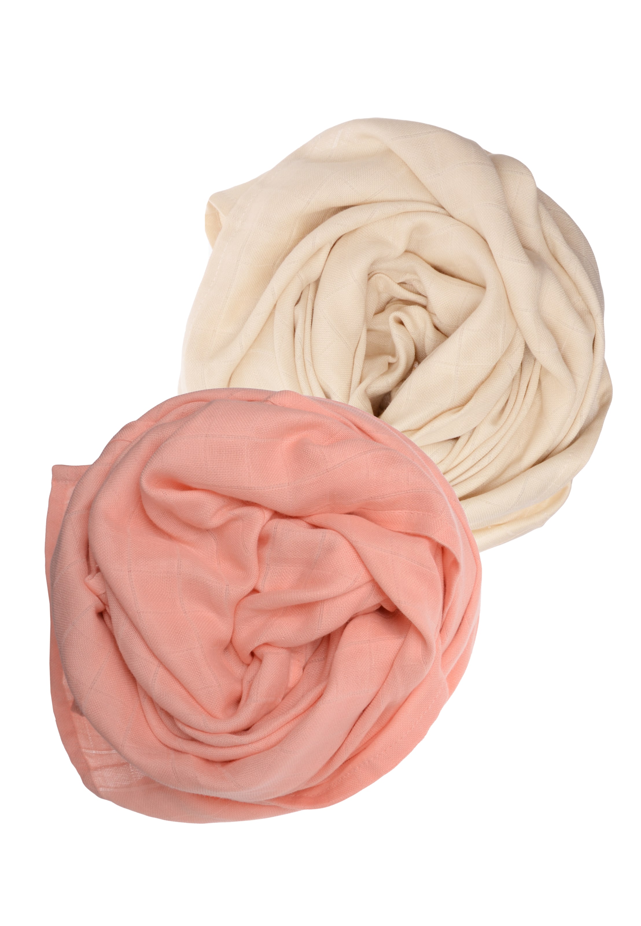 LILIPUT Windel in Pink