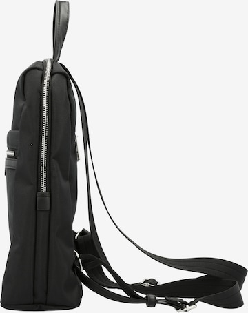 Picard Backpack 'Adventure' in Black