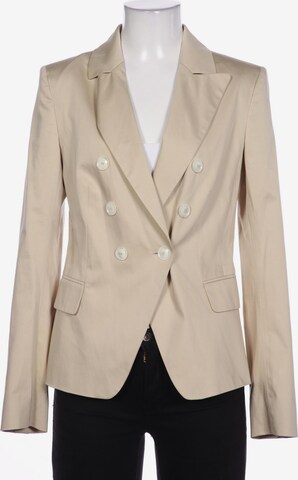 LAUREL Blazer S in Beige: predná strana