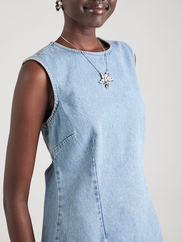 Abito 'HUNTINGTON' di Calvin Klein Jeans in blu