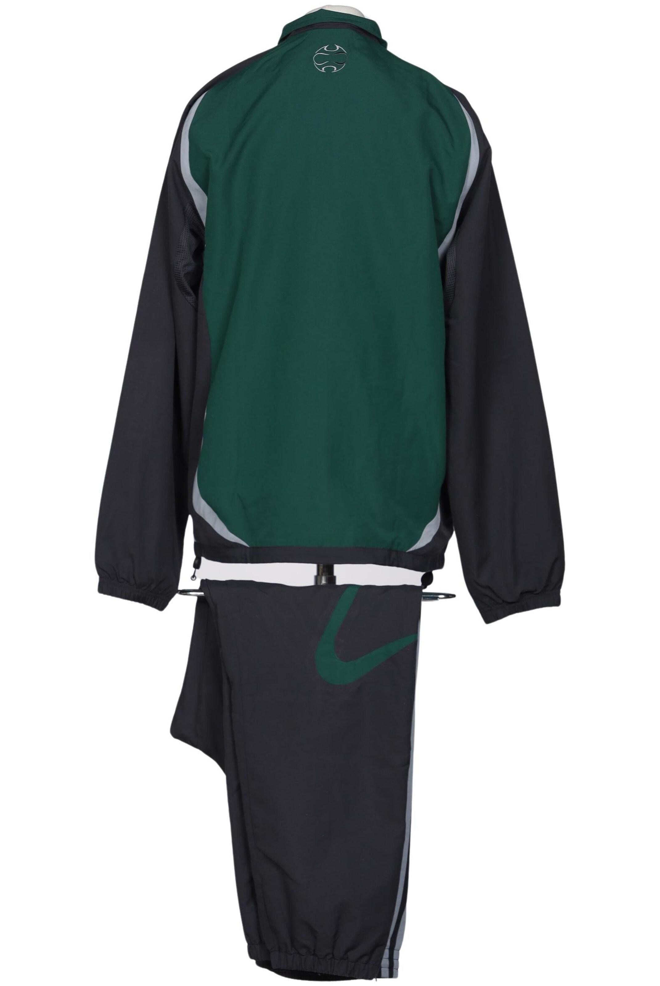 ADIDAS PERFORMANCE Suit in S in Mixed colors