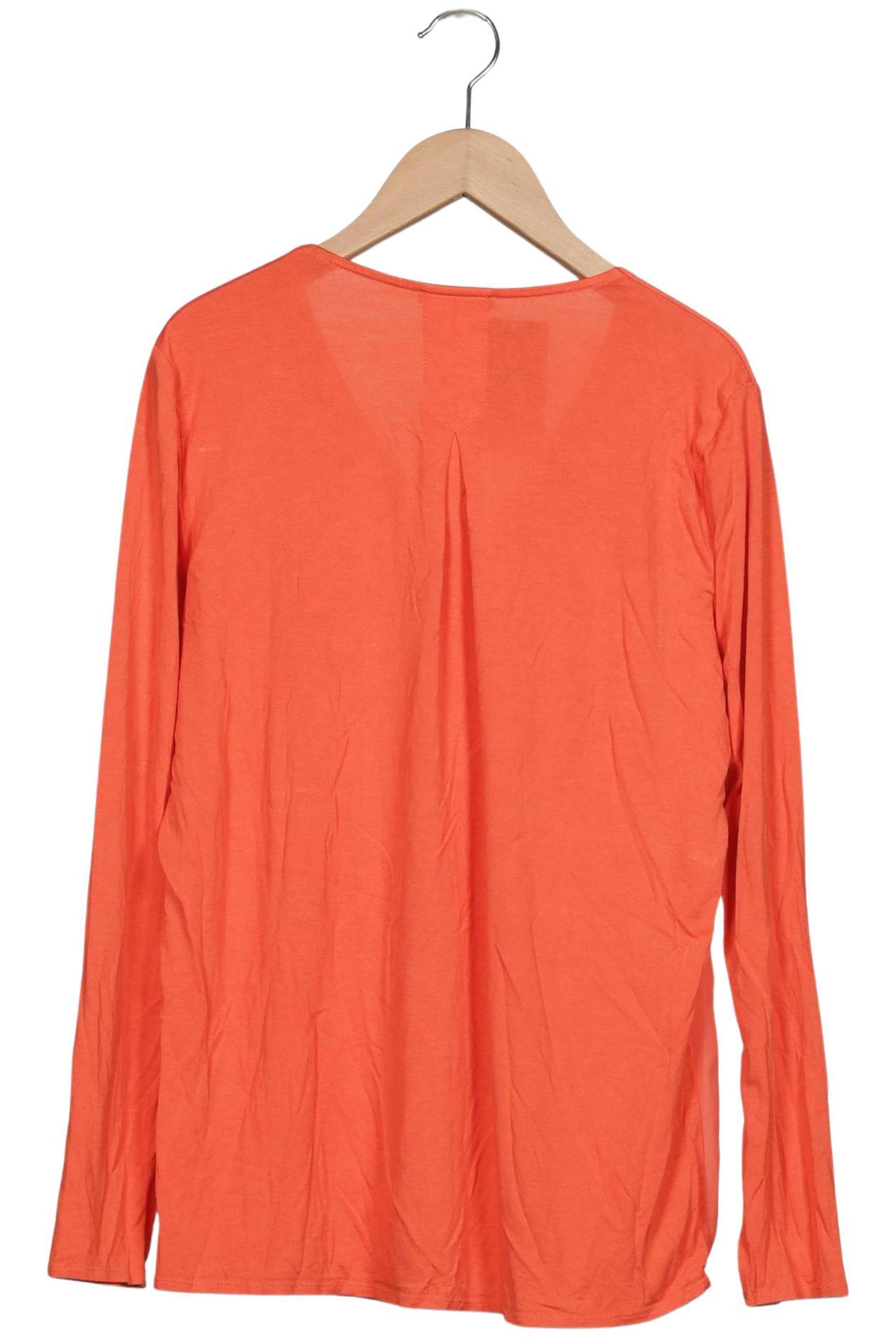 OPUS Top & Shirt in M in Red