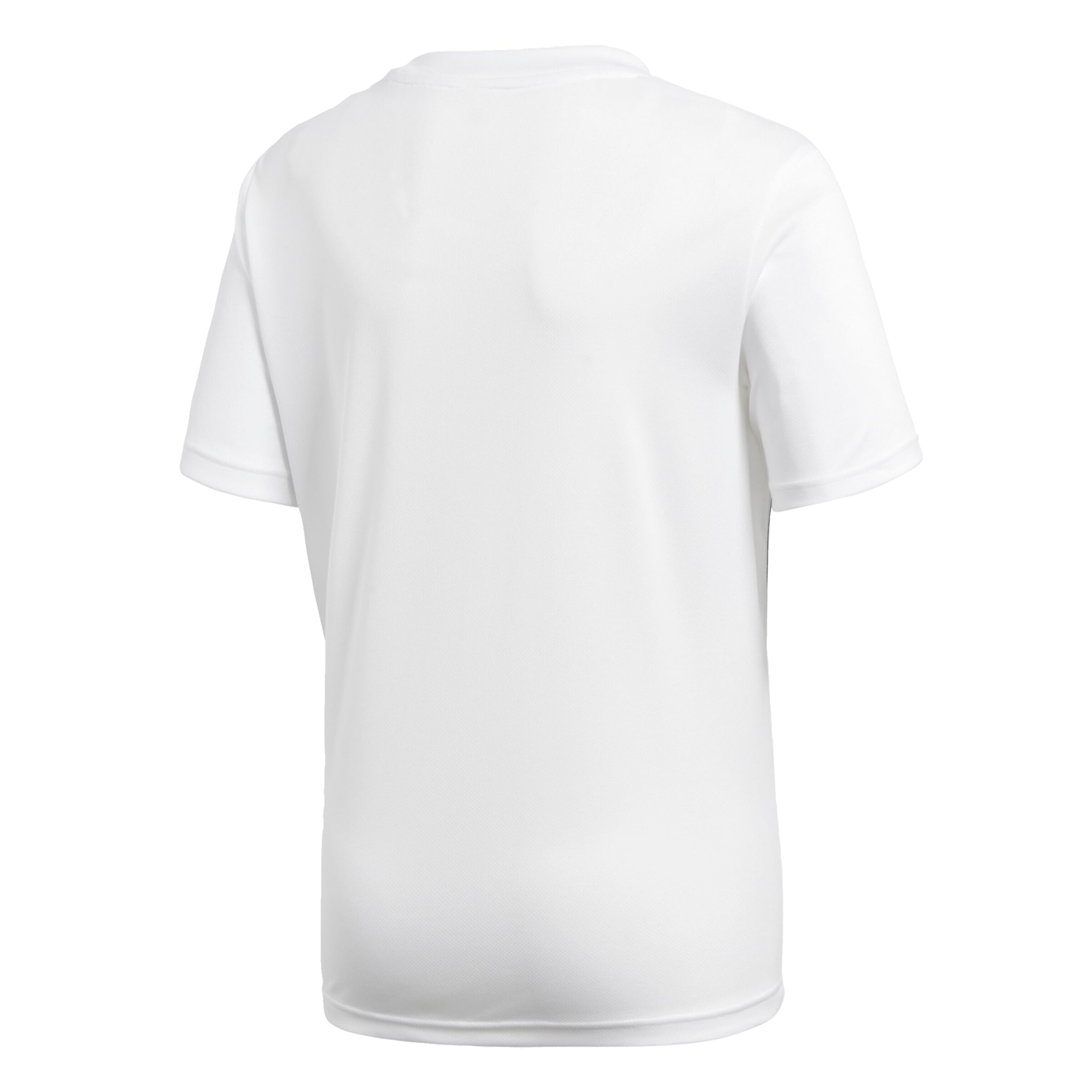 ADIDAS PERFORMANCE Performance Shirt 'Core 18' in White