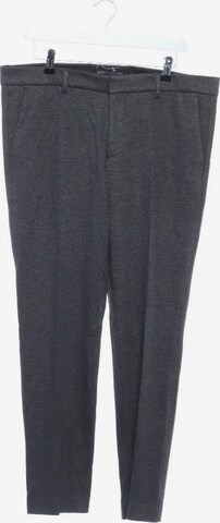 DRYKORN Pants in 36 x 36 in Grey: front