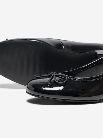 Ballerina 'CELIA' di ONLY in nero