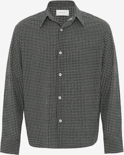 Antioch Paita värissä khaki, Tuotenäkymä