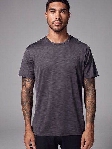 Next Performance shirt in Grey