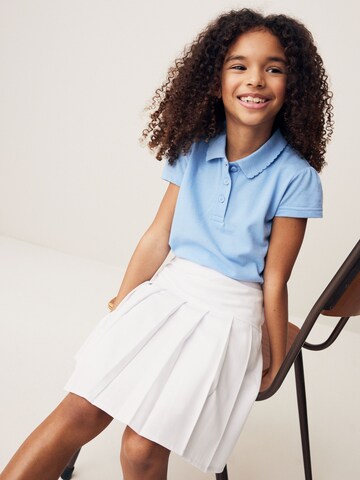 Next Skirt in White