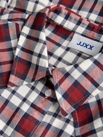 JJXX Blouse 'JXJamie' in Bruin