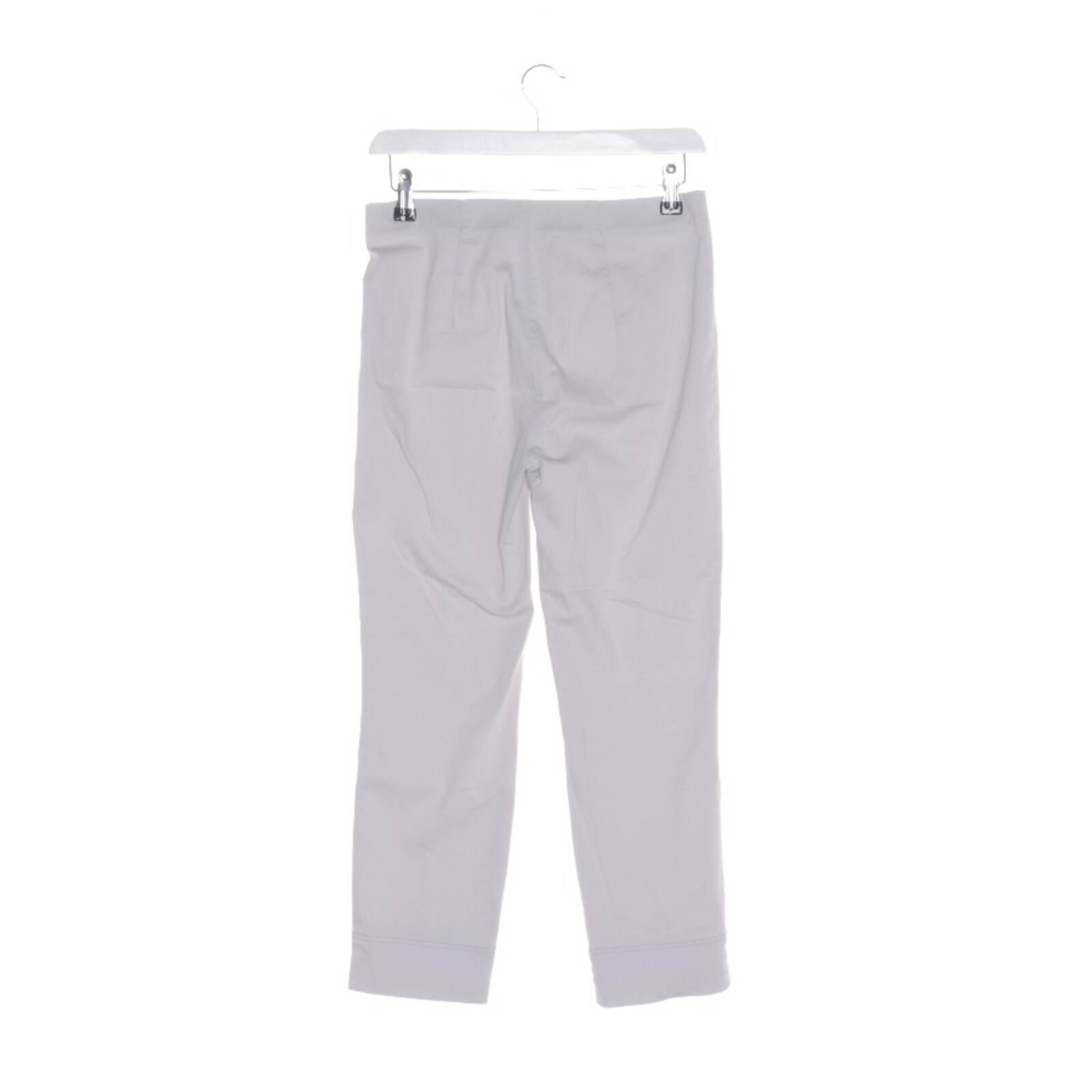 Seductive Hose S in Grau