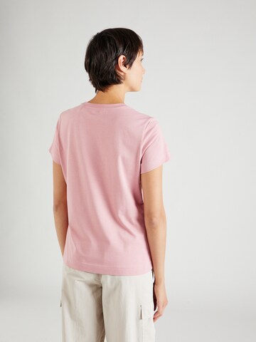 GANT Shirt in Pink