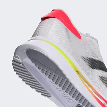 ADIDAS PERFORMANCE Laufschuh 'Adizero SL2' in Weiß
