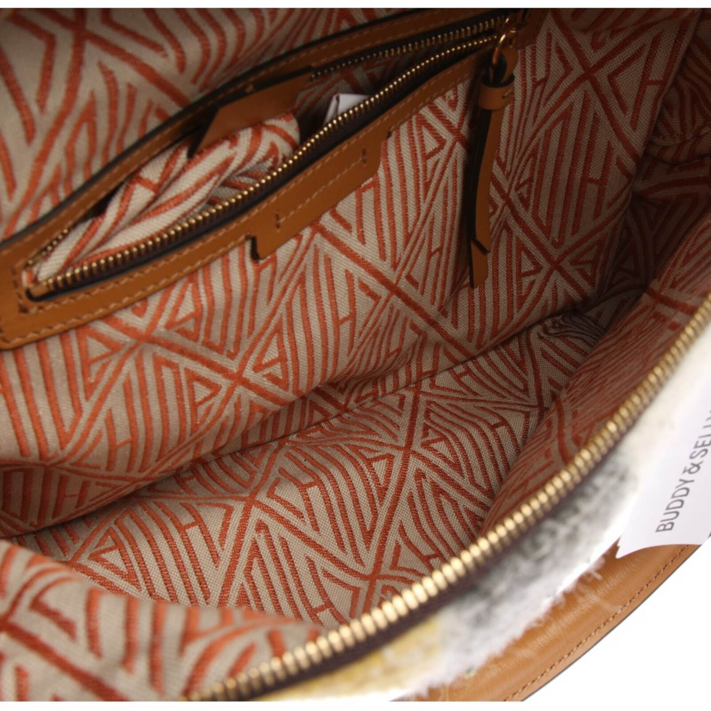 Chloé Bag in One size in Mixed colors