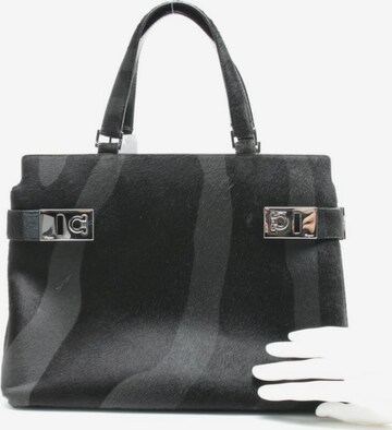 Salvatore Ferragamo Bag in One size in Grey