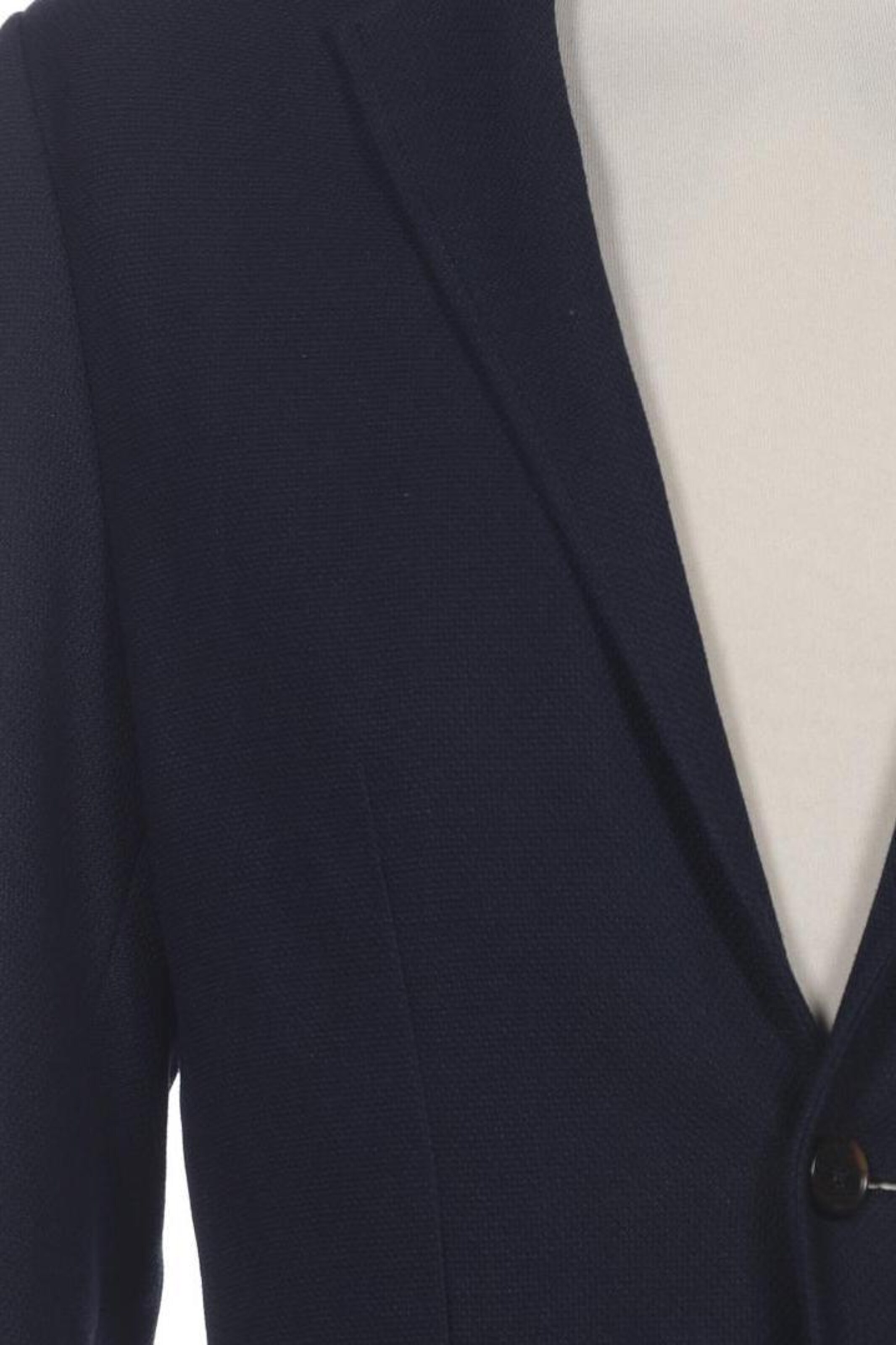 JACK & JONES Suit Jacket in M-L in Blue