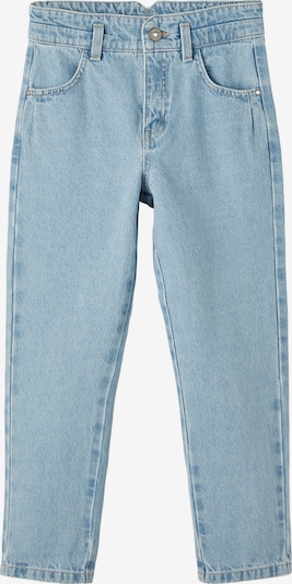 NAME IT Jeans 'Bella' in Blue denim, Item view