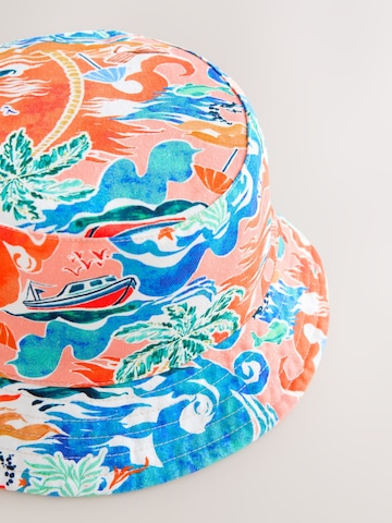 Next Hat in Mixed colours