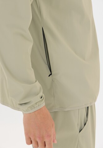 Virtus Sportjas 'Alonso V2' in Beige