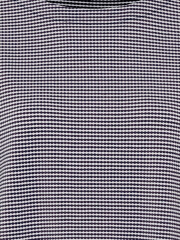 Olsen Sweatshirt in Blue
