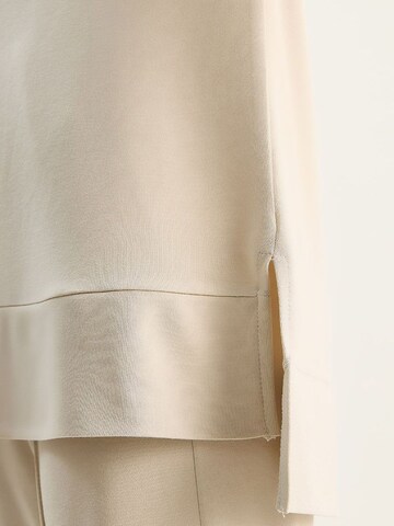 Bianco Lucci - Roupa de casa em bege